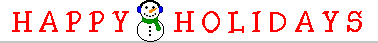 xmas-smiley-037.gif